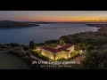 THIS IS CROATIA - Tranquility of Istria