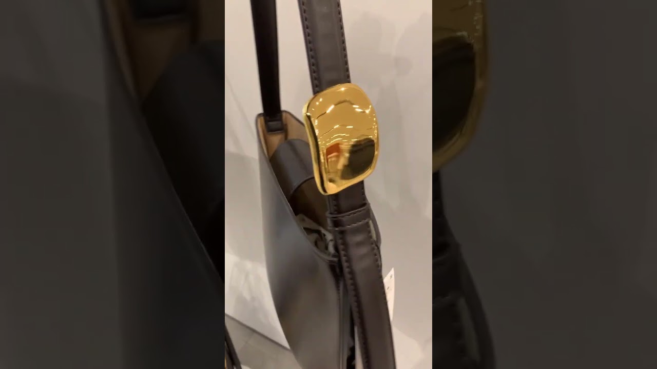 ZARA New Women’s collection  2024 