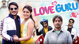 Love Guru || Nazarbattu || Pawan Yadav