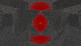 Full title is too long (A long-waited puzzle piece compilation)
