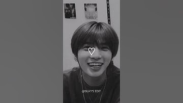 TAEHYUN BOYFRIEND MATERIAL#txt#txtedit#tomorrowxtogether#taehyun#kangtaehyun#taehyunedit#txttaehyun