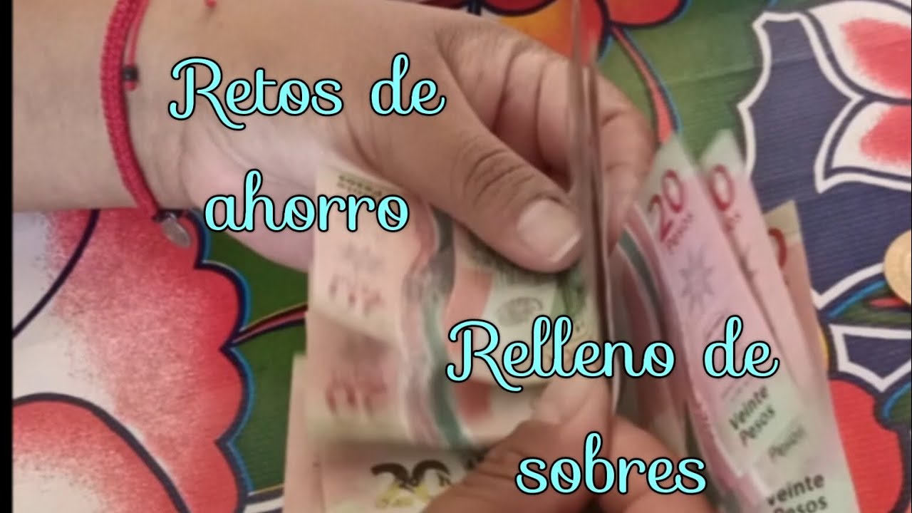 1ra semana de Marzo!! 😱😱😱