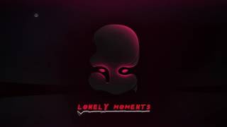 RIVAL - Lonely Moments