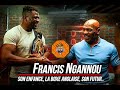 Francis chez Mike Tyson ! (Traduction)