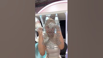 Nasıl kendi metodunuzu yaparsınız? #shifting #metod #script #blackpink #blink #keşfet #shorts