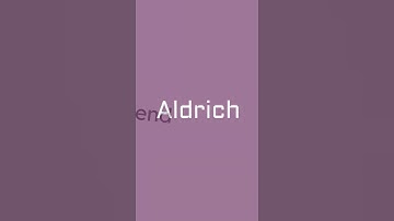 Top 10 Display Fonts Unlock the Power of Typography in Your Designs