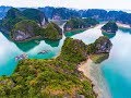 Vietnam for family individuell  die vietnam familienreise von for family reisen