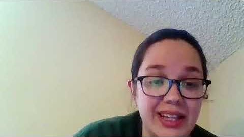 IB MYP Personal Project Class Intro