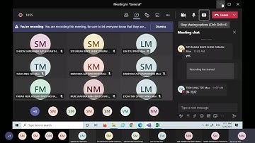 20210520 KSSM Additional Mathematics Form 5: PERMUTATION AND COMBINATION