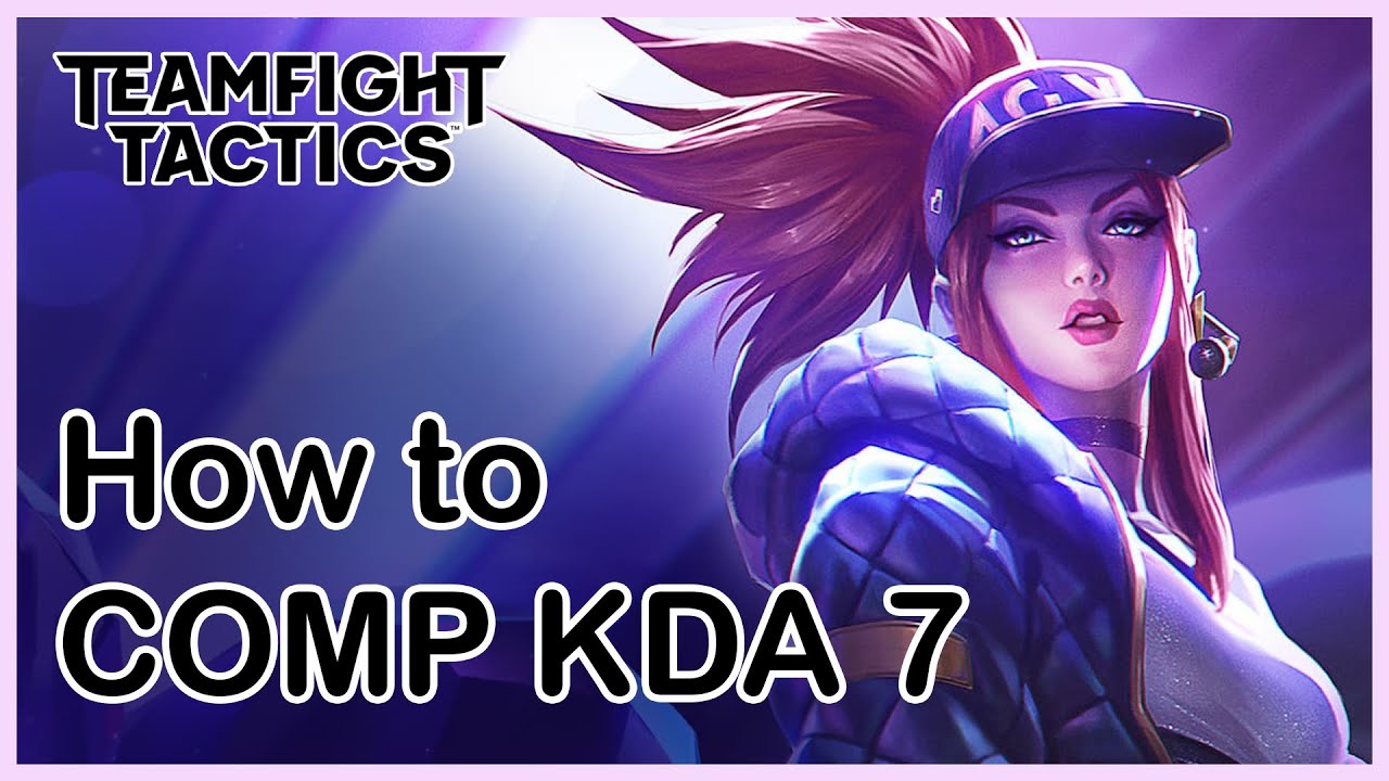 platinum-tft-set-10-youtube