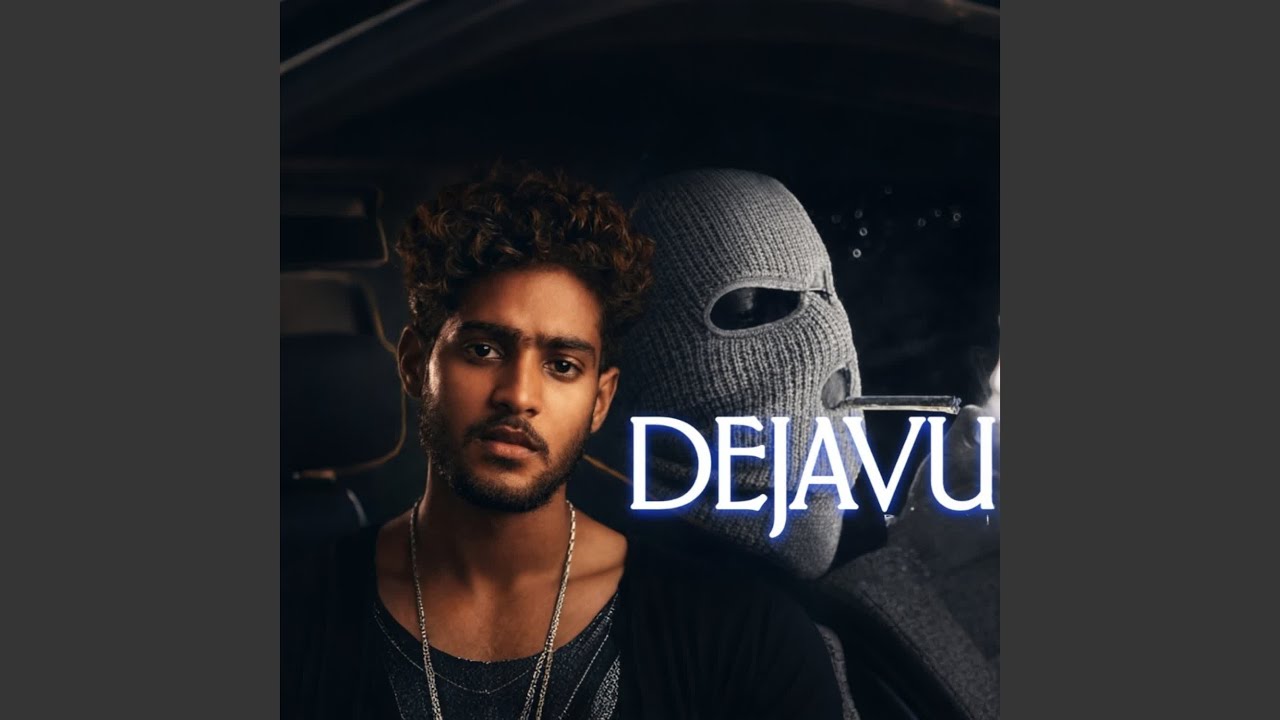 Watch DEJA VU on YouTube Watch DEJA VU on YouTube