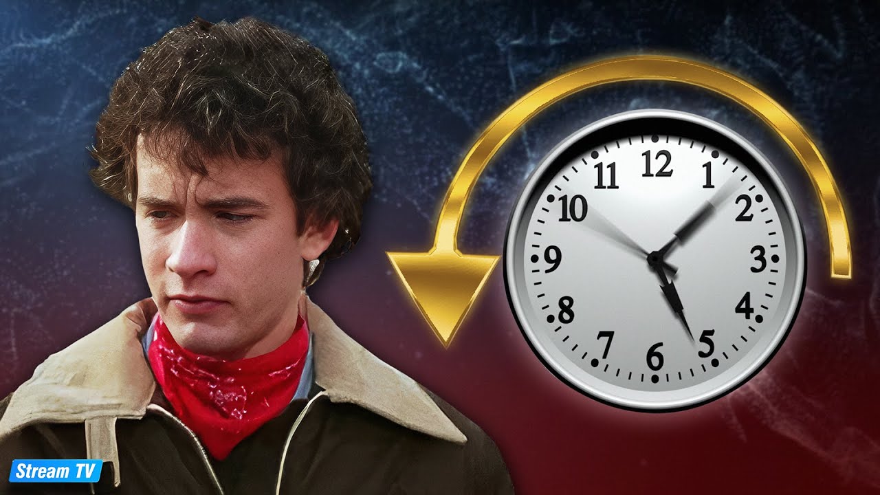 The First Movie Role of Famous Celebrities | Part Two