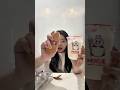 Beneran berhasil eskrim campur telor #dewivanow #eskrimtelor #idekreatif #eggtart