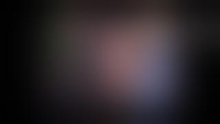 opening safa dan marwah rcti semakin oke sinemart rcti semakin oke