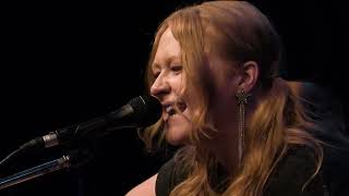 Hailey Verhaalen - Highway Hippie | PNC Live Studio Session