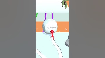 Race io game play #race #viralshort #gaming #racing #subscribe #like #views #please #trending #yt