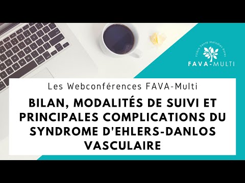 Vidéo: Quelle est la rareté des cyphoscoliotiques ?