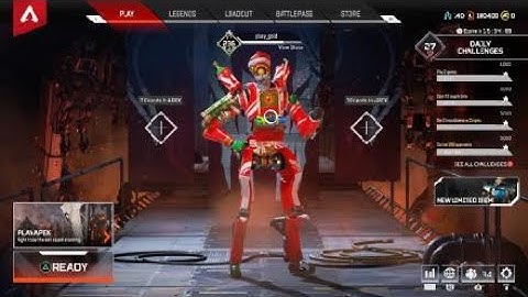 Code 100 Apex legends fix - PS4 Apex Legends