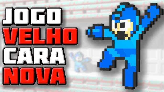 Os 20 jogos mais vendidos de todos os tempos