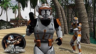battlefront 2 clone wars extended battlefront 2 clone wars extended