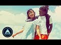 Shime Blacky Taa Woyigo Official Video Ethiopian Wolayta Music Shime Blacky Taa Woyigo Official Video Ethiopian Wolayta Music