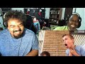 Dad Reacts to Videos I Found on Reddit! (TRY NOT TO LAUGH)