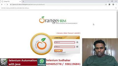 Day 021 02 Java Script Executor  Selenium Proxy Interview support Sudhakar +91-9294052778