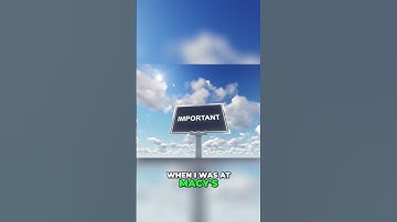 Network Like a Human Being not a ROBOT! #networking#networkingevent#businessnetworking#connect