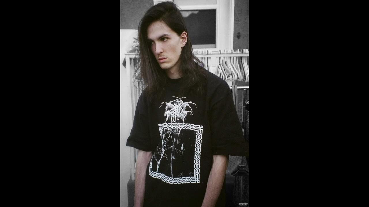 Killstation фото. Элмо кеннеди bones. Bones рэпер 2022. Killstation исполнитель. Bones обложки альбомов.