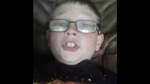 I joined faze clan
