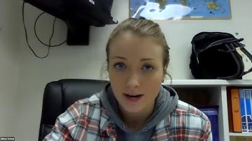 Unit 6 Module 2 Session 1