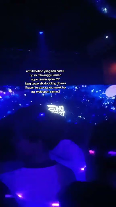 Golden star Palembang #goldenstar #da41