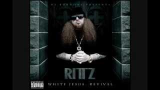 16) Rittz - Sleep at Night ft. Yelawolf
