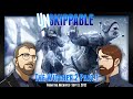 The Witcher 2 Part 1 || Unskippable Ep191 [Aired: Sept 3, 2012]
