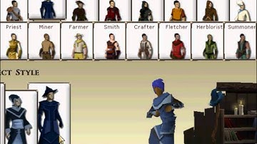 Best RSPS (669 [working G.E/Barrows]2012)