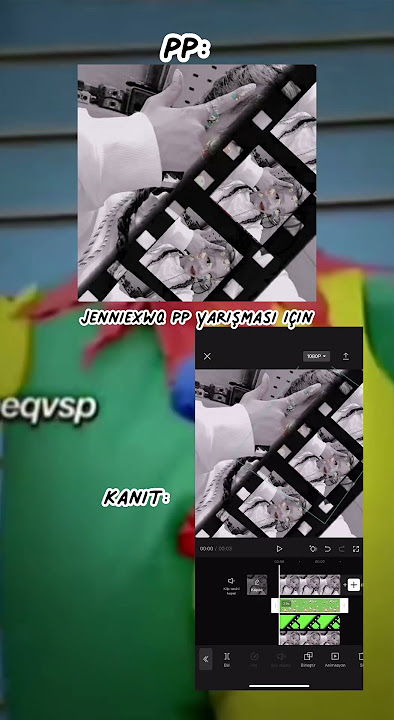@adenmiss #keşfet