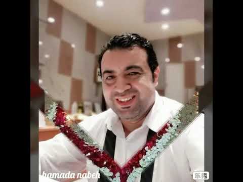 حماده ابو سلام خايف عمري يجري