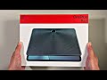 OnePlus Pad | They NAILED it (Unboxing &amp; Testing) - ASMR