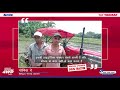 Solis Stories | Customer Testimonial | Balasore | Odisha