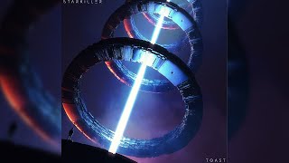 [ Dubstep For Gaming ] Starkiller- TOA5T