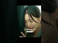 like her 💔🥺 #kdrama #mydemon #songkang #dodohee #starjin #mydemondrama #mydemonedit #songkangedit
