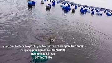 Câu cá tráp mồi bột cần giờ  ngày 24 tháng 11 năm 2020