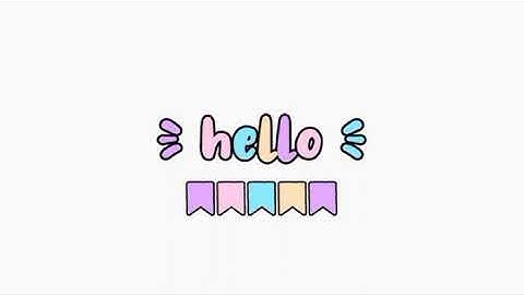 tutorial cara menambahkan template bootstrap ke dalam codingan laravel