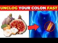 10 amazing fruits to unclog your colon fast natural laxative