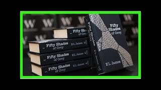 15 Datos curiosos que te sorprenderán de la saga más sexi: ’50 Sombras de Grey’ 15 Datos curiosos que te sorprenderán de la saga más sexi: ’50 Sombras de Grey’