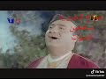 ياصباح الورد قبل الفل حالات واتس اب نجومي