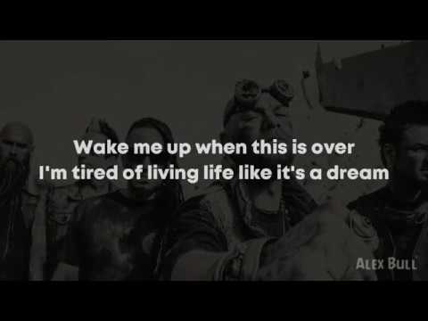 five finger death punch i refuse lyrics five finger death punch i refuse lyrics youtube five finger death punch i refuse lyrics five finger death punch i refuse lyrics youtube