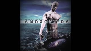 Andromeda - Arch Angel