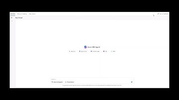 Azure SRE Agent - Investigating VM issues
