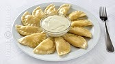Clatite Pas Cu Pas Jamilacuisine Youtube